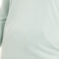 Suéter feminino Alfani Plus com decote canoa, verde, tamanho 2, extra grande