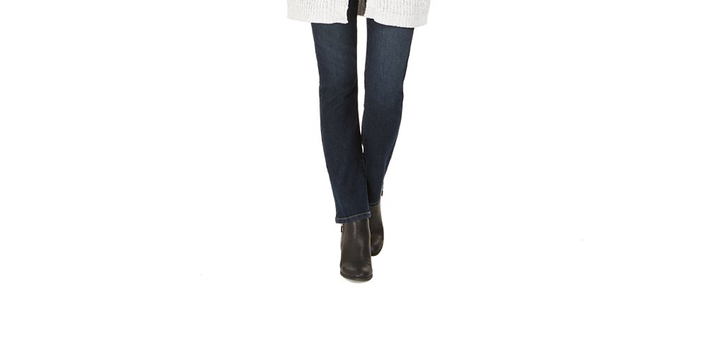 Cardigan feminino listrado de chenille com frente aberta, preto, tamanho M