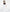 blondie-nites-juniors-floral-applique-mesh-gown-white-size-13