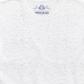 Camiseta texturizada masculina American Rag, branca, tamanho XX-G