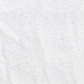 Camiseta texturizada masculina American Rag, branca, tamanho XX-G