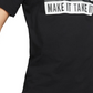 Camiseta de basquete masculina Nike Graphic, cor carvão, tamanho pequeno
