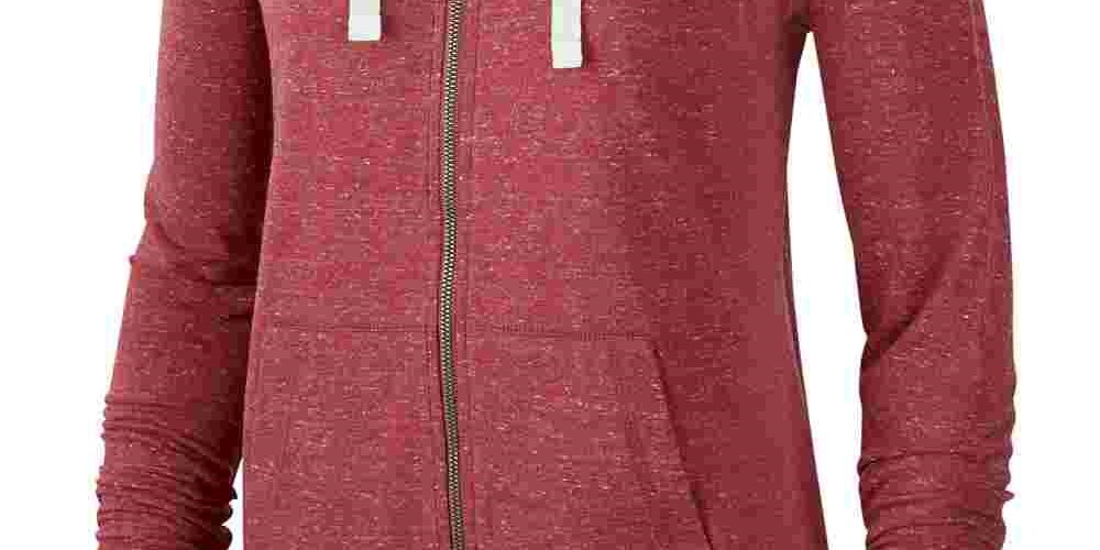 Moletom Nike Fitness Running Feminino Rosa Tamanho XS