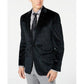 Casaco esportivo masculino Ralph Lauren longo xadrez verde tamanho 42