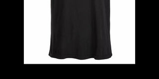 Levi's Men's Cali Cabrillo T-Shirt Black Size XX-Large