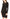 michael-kors-womens-embellished-long-sleeve-jewel-neck-short-body-con-cocktail-dress-gray-size-petite-large