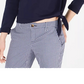 Tommy Hilfiger Moletom feminino com logo esportivo e amarração lateral, preto, tamanho XX-G