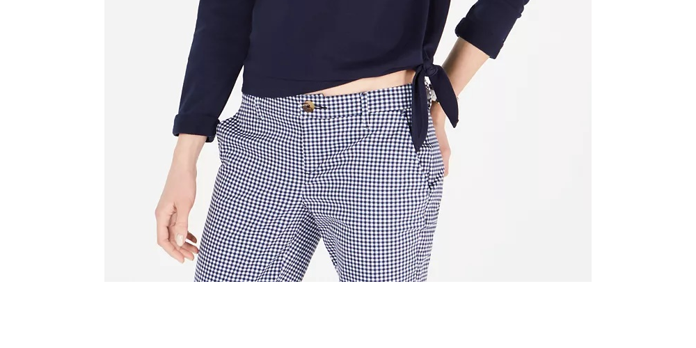 Tommy Hilfiger Moletom feminino com logo esportivo e amarração lateral, preto, tamanho XX-G