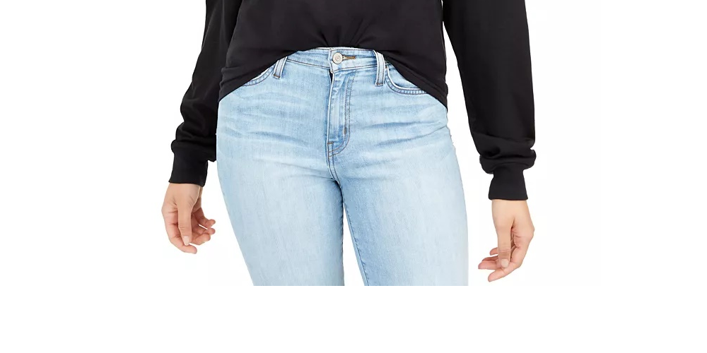 Camiseta gráfica Friends da Warner Brothers Juniors, tamanho pequeno, preta