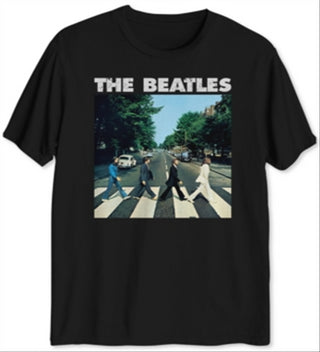 Camiseta gráfica masculina híbrida preta tamanho extragrande