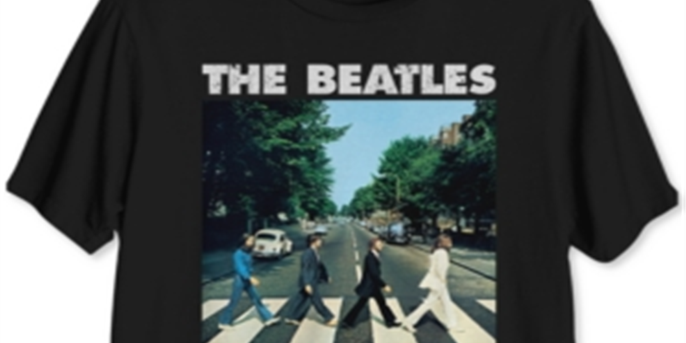 Camiseta gráfica masculina híbrida preta tamanho extragrande