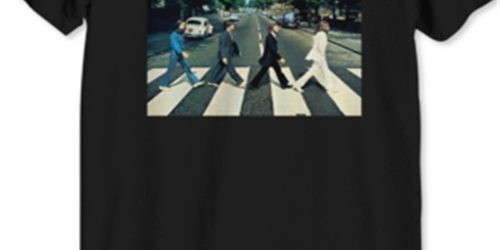 Camiseta gráfica masculina híbrida preta tamanho extragrande