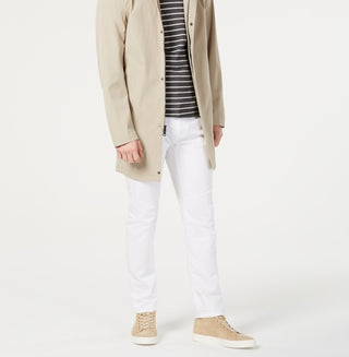 Calvin Klein Top Coat Masculino 3/4 Roxo Tamanho X-G