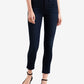 Calça jeans skinny Levi's 311 Shaping feminina, azul, tamanho 29W