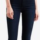Calça jeans skinny Levi's 311 Shaping feminina, azul, tamanho 29W