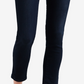 Calça jeans skinny Levi's 311 Shaping feminina, azul, tamanho 29W
