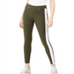 Calça Skinny Feminina Michael Kors Verde Tamanho Pequeno Grande