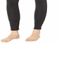 Calça Legging Puma Modern Sport Yoga Fitness Feminina Preta Tamanho XS