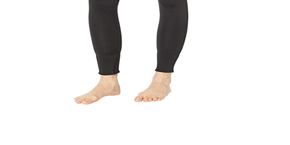 Calça Legging Puma Modern Sport Yoga Fitness Feminina Preta Tamanho XS