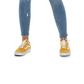 Calça Jegging Vixen Cintura Super Alta Rewash Junior Azul Tamanho 7