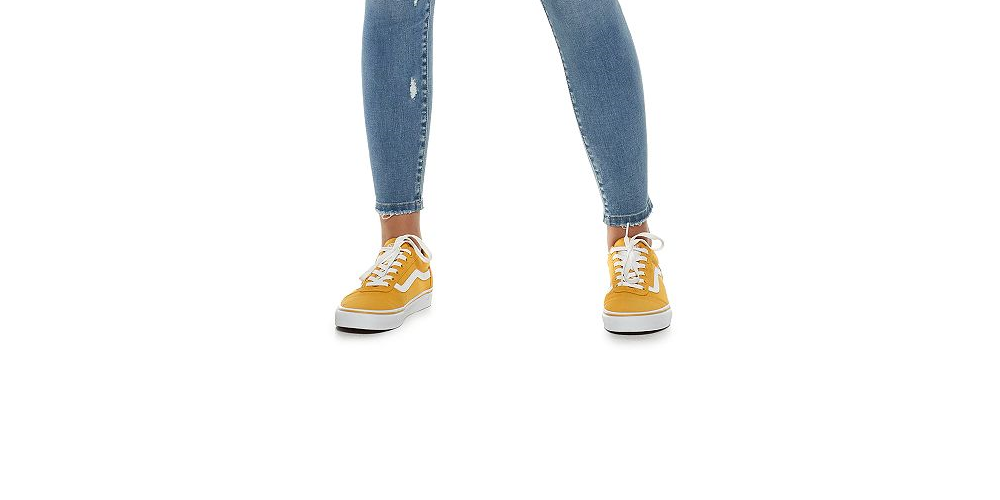 Calça Jegging Vixen Cintura Super Alta Rewash Junior Azul Tamanho 7