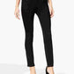 Calça jeans skinny feminina Lucky Brand Lolita preta tamanho 30x29