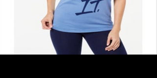 Camiseta regata Nike Dri-FIT Just Do It Training feminina, branca, tamanho pequeno