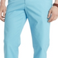 Calça Chino Tommy Hilfiger Masculina Th Flex Stretch Custom Fit Azul Tamanho 33X32