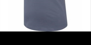 Camiseta Nike 'Shine Strong' Gola Redonda Infantil Azul Tamanho P