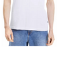 Camiseta Puma Masculina Logo Cinza Tamanho XX-G
