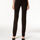 alfani-womens-essential-straight-leg-pants-black-size-16s