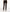 alfani-womens-essential-straight-leg-pants-black-size-16s
