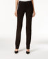 alfani-womens-essential-straight-leg-pants-black-size-16s