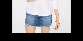 Moletom com capuz bordado de girassol Pretty Rebellious Juniors, tamanho X-S