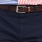 Tommy Hilfiger Shorts Masculino 7 Azul Tamanho 30