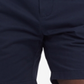 Tommy Hilfiger Shorts Masculino 7 Azul Tamanho 30