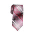 van-heusen-mens-silk-medallion-neck-tie-pink-size-regular-1