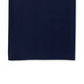 Camiseta Volcom Masculina Stacked Logo Azul Tamanho P