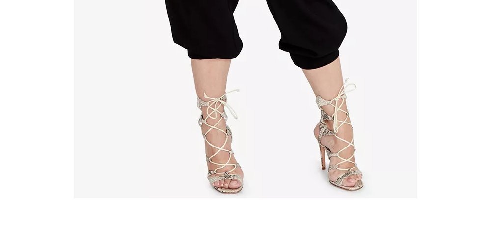 Calça jogger curta feminina Rachel Roy Trendy Plus, preta, tamanho 0X