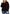 michael-kors-womens-plus-soft-knit-cowl-neck-sweater-black-size-2x