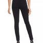 Jeans skinny feminino Style &amp; Co Petite Curvy-Fit cinza tamanho 2 Petite
