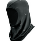 Nike Pro Hijab Feminino Preto Tamanho M