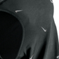 Nike Pro Hijab Feminino Preto Tamanho M