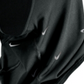 Nike Pro Hijab Feminino Preto Tamanho M