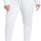 Calça de moletom Nike Sportswear Cotton Feminina Azul Tamanho 2X