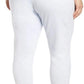 Calça de moletom Nike Sportswear Cotton Feminina Azul Tamanho 2X