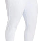 Calça de moletom Nike Sportswear Cotton Feminina Azul Tamanho 2X