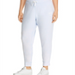 Calça de moletom Nike Sportswear Cotton Feminina Azul Tamanho 2X