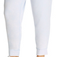 Calça de moletom Nike Sportswear Cotton Feminina Azul Tamanho 2X