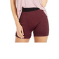 Camiseta sem mangas Love da Free People para mulheres, rosa, tamanho pequeno
